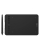 Tablet graficzny XP-Pen Deco Mini7W WiFi Czarny